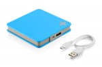 power-bank-promotional-personalizat-mais-bleu1