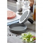 presa-din-aluminiu-pentru-burger-well-done-promotionala-personalizata-2