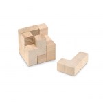 puzzle-din-lemn-trikesnats-promotional-personalizat-3