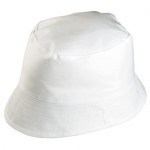pălărie-de-soare-shadow-promotionala-personalizata-alb
