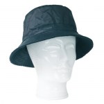 pălărie-flexibilă-switch-cu-două-feţe-promotionala-pesonalizata-bleumarin