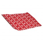 pătură-cu-motiv-de-crăciun-promotionala-personalizata