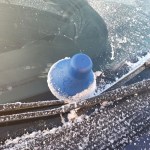 racleta-de-gheata-in-forma-conica-promotionala-personalizata-3