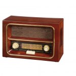 radio-am-fm-receiver-promotional-personalizat