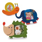 rama-foto-lemn-promotionala-personalizata