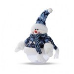 recipient-bomboane-in-forma-de-om-de-zapada-promotional-personalizat-albastru