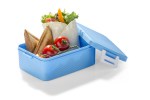 recipient-mancare-panini-900-ml-promotional-personalizat-albastru2