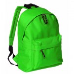 rucsac-30005-verde