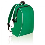 rucsac-30007-verde