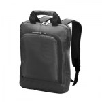 rucsac-30009-negru1