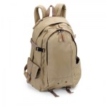 rucsac-30013-beige