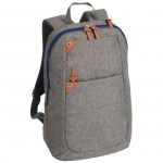rucsac-aberdeen-promotional-personalizat-gri