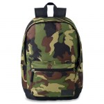 rucsac-army-promotional-personalizat-verde