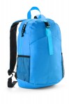 rucsac-casual-promotional-personalizat-bleu