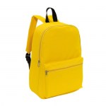 rucsac-chap-promotional-personalizat-galben