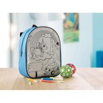 rucsac-copii-pentru-colorat-promotional-personalizat-2
