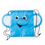 rucsac-cu-animale-si-brelele-din-sfoara-promotional-personalizat-bleu
