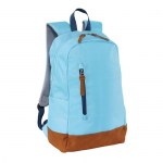 rucsac-fun-promotional-personalizat-bleu
