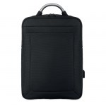 rucsac-laptop-15-inch-promotional-personalizat-negru
