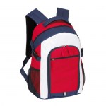 rucsac-marina-promotional-personalizat
