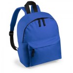 rucsac-mic-pentru-copii-promotional-personalizat-albastru