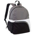 rucsac-narvik-promotional-personalizat
