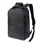 rucsac-oxford-promotional-personalizat-negru