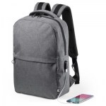 rucsac-pentru-laptop-15-din-rpet-promotional-personalizat-gri