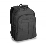 rucsac-pentru-laptop-nagoya-promotional-personalizat