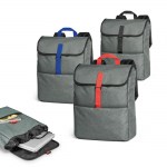 rucsac-pentru-laptop-viena-promotional-personalizat