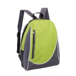 rucsac-pop-promotional-personalizat-verde-deschis