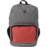 rucsac-promotional-personalizat-10-rosu