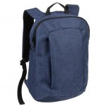 rucsac-protect-promotional-personalizat-bleumarin