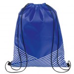 rucsac-reflectorizant-cu-snur-promotional-personalizat-albastru