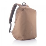 rucsac-rpet-antifurt-pentru-laptop-de-15,6-promotional-personalizat-maro