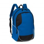 rucsac-scoala-promotional-personalizat-albastru