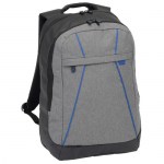 rucsac-split-promotional-personalizat-gri