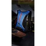 rucsac-sport-led-run-promotional-personalizat-albastru-1