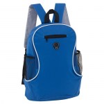 rucsac-tec-promotional-personalizat-albastru