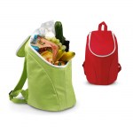 rucsac-termoizolant-graysen-promotional-personalizat