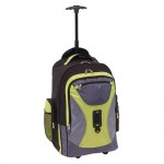 rucsac-troler-comforty-promotional-personalizat