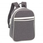 rucsac-vintage-promotional-personalizat