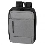 rucsac-yale-promotional-personalizat-gri