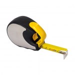 ruleta-index-promotionala-personalizata