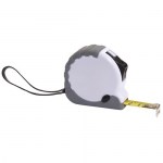 ruletă-elemental-promotionala-personalizata