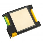 ruletă-noty-promotionala-personalizata