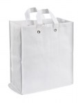 sacosa-cumparaturi-promotionala-personalizata-faldi-alb