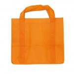 sacosa-cumparaturi-promotionala-personalizata-green-portocaliu