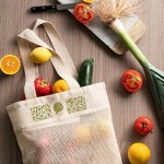 sacosa-din-bumbac-cu-plasa-promotionala-personalizata