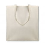 sacosa-din-bumbac-organic-promotionala-personalizata-beige